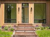 2284 Apsaroke Trail - Photo 11
