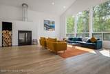 2284 Apsaroke Trail - Photo 15