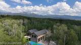 2284 Apsaroke Trail - Photo 2