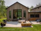 2284 Apsaroke Trail - Photo 27