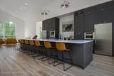 2284 Apsaroke Trail - Photo 29
