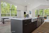 2284 Apsaroke Trail - Photo 30