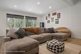 2284 Apsaroke Trail - Photo 34