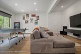 2284 Apsaroke Trail - Photo 35