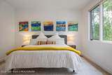 2284 Apsaroke Trail - Photo 39