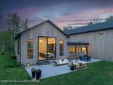 2284 Apsaroke Trail - Photo 4