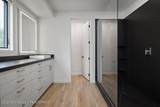 2284 Apsaroke Trail - Photo 40