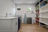 2284 Apsaroke Trail - Photo 42