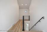 2284 Apsaroke Trail - Photo 43