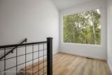 2284 Apsaroke Trail - Photo 44