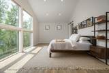 2284 Apsaroke Trail - Photo 45