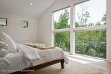 2284 Apsaroke Trail - Photo 47