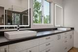 2284 Apsaroke Trail - Photo 48