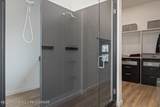 2284 Apsaroke Trail - Photo 49