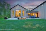 2284 Apsaroke Trail - Photo 5