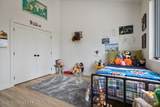 2284 Apsaroke Trail - Photo 51