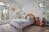 2284 Apsaroke Trail - Photo 57