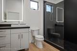 2284 Apsaroke Trail - Photo 59