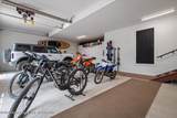 2284 Apsaroke Trail - Photo 61
