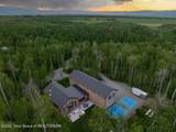 2284 Apsaroke Trail - Photo 62