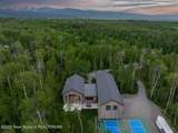 2284 Apsaroke Trail - Photo 63