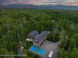 2284 Apsaroke Trail - Photo 64