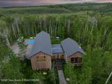 2284 Apsaroke Trail - Photo 66