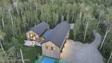 2284 Apsaroke Trail - Photo 69