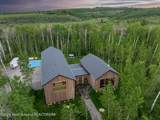2284 Apsaroke Trail - Photo 7