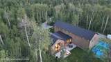 2284 Apsaroke Trail - Photo 71