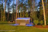 2284 Apsaroke Trail - Photo 74