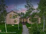 2284 Apsaroke Trail - Photo 8