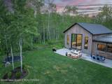2284 Apsaroke Trail - Photo 80
