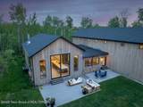 2284 Apsaroke Trail - Photo 81