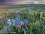 2284 Apsaroke Trail - Photo 82