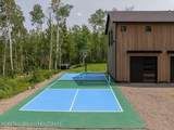 2284 Apsaroke Trail - Photo 84