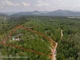 2284 Apsaroke Trail - Photo 86