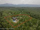 2284 Apsaroke Trail - Photo 87