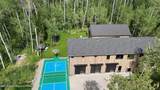 2284 Apsaroke Trail - Photo 89