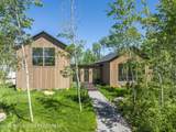 2284 Apsaroke Trail - Photo 9