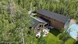 2284 Apsaroke Trail - Photo 90