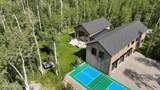 2284 Apsaroke Trail - Photo 91