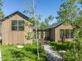2284 Apsaroke Trail - Photo 92