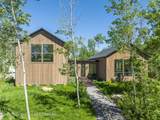2284 Apsaroke Trail - Photo 93