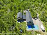 2284 Apsaroke Trail - Photo 94
