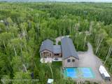 2284 Apsaroke Trail - Photo 95