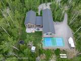 2284 Apsaroke Trail - Photo 96