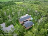 2284 Apsaroke Trail - Photo 97