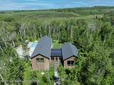 2284 Apsaroke Trail - Photo 99