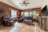 485 Little Avenue - Photo 11